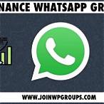 lottery whatsapp group